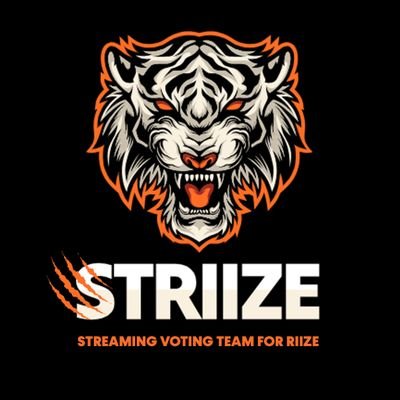STRIIZE's profile picture