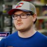 Charlie H's profile picture