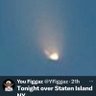 Lynn's profile picture
