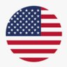 O'Langer 🇺🇸 🦅🗽 🇮🇱 🎗✡️ Pro-Israel profil fotoğrafı