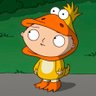 VVLilYoung profil fotoğrafı