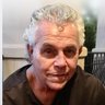 Profilbild von Fx Bertucci