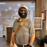 Profilbild von Jose