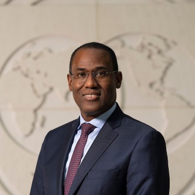 NigelClarkeJa's profile picture