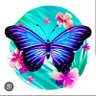 Ceci 💓's profile picture