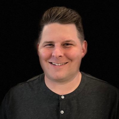 KurtisHanni's profile picture