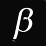 Фото профиля BETA