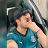 Andrei Valdez's profile picture