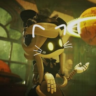 I_Love_TF2Medic's profile picture