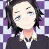 まよなかねむい's profile picture