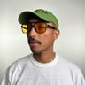Black's profile picture