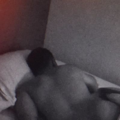 Stregony Beneficy's profile picture