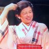 Profilbild von マルチペーパー