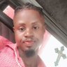 Profilbild von Chukwuebuka Marvellous