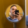 Bernardosolimans's profile picture