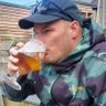 Steve🎣's profile picture