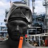 Profilbild von $GIGA STONKS