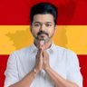 pradeepkumar's profile picture