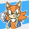 ChoriPancho's profile picture