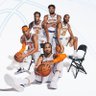 Knicks4lyfe 🇵🇸 的头像