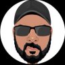 Profilbild von Marcio_D10