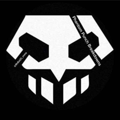 Phantom Punch Breakdowns's profile picture