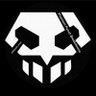 Profilbild von Phantom Punch Breakdowns