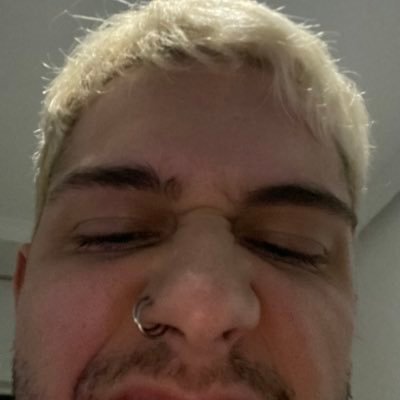 DAHVYS999 🐶's profile picture