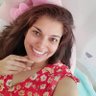 Nina Gill's profile picture