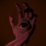 Noah's profile picture