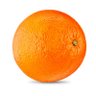 Фото профиля orange#5356