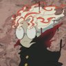 OjiJoms's profile picture
