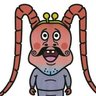 Фото профиля しがないアプリユーザー