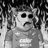 Profilbild von UberSlim
