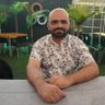 Profilbild von Derian usme Saldarriaga