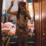 𝔪🌻 𝙴𝙳𝙸 𝙽𝟷 🌈 的头像