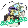 Profilbild von サバ缶@幻影戦争5周年