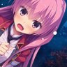 Maizono's profile picture