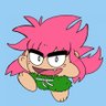 Kusaland草CEO's profile picture