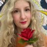 Profilbild von âď¸Alexandraâď¸