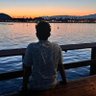 Nikhil M's profile picture