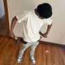Jake Beijing GDK Gang 🇨🇳's profile picture