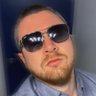 Profilbild von Austin Epperly