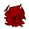 ArchonDemon | FIH | FNF mod 的头像