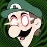 weegee boi 的头像