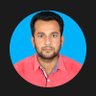 Yusuf Jamil profil fotoğrafı