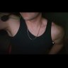larqsine 的头像