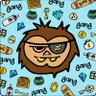 Profilbild von MeCatchEm