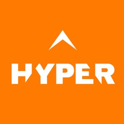 Hyper_RPG's profile picture