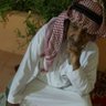 قهوة الامير 的头像
